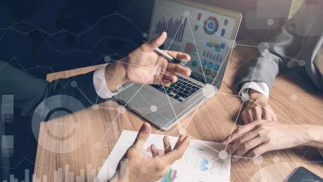7 best practices of successful managed service providers