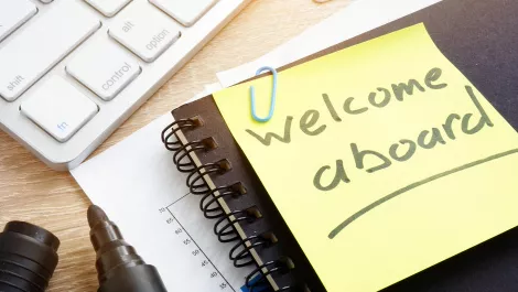 Carl Jefferys steps up to lead Ruckus Networks ANZ operations