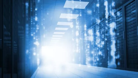 NEXTDC to purchase three commercial property sites for data center development