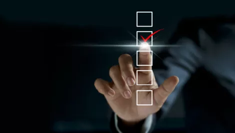 Service providers need more than one option for managed SD-WAN
