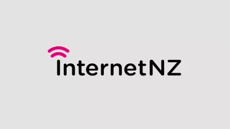 InternetNZ announces new leadership roles