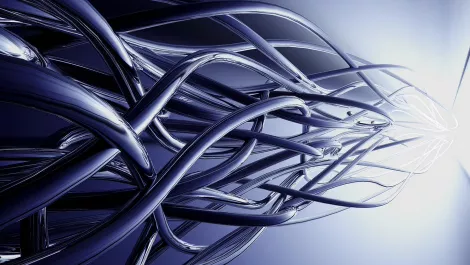 Virtual Instruments extends Cisco integration to AppDynamics