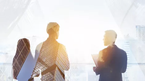 Dell Boomi gives global partner program a significant overhaul