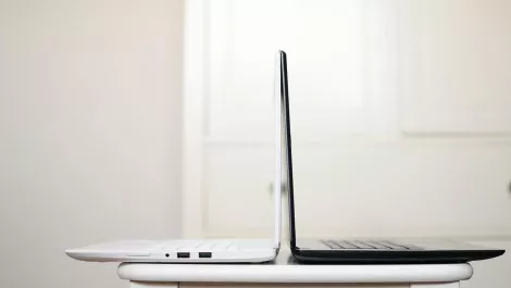 Broadband Compare unveils NZ Compare umbrella brand