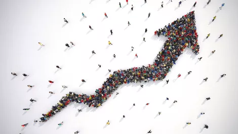CrowdStrike's new integrations further expand partner programme