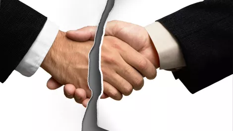 Buddy Platform and Telstra cease reseller negotiations