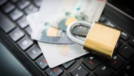 Kiwi cloud success story granted top security certification