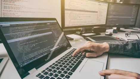 Tibco BusinessWorks Container Edition adds support for Cloud Foundry Platform