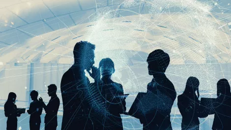 Survey: Datto takes a comprehensive look at the modern MSP