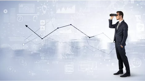 Veeam inches closer to its $1 billion by 2018 goal