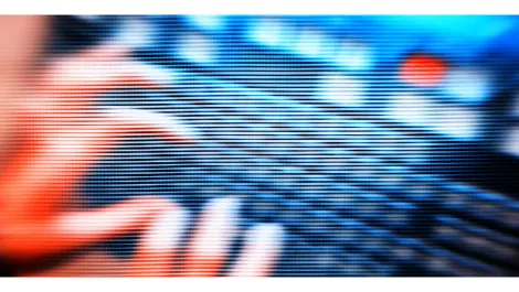 Tufin shares 5 common network security pitfalls among organisations