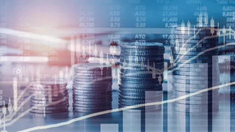 Perth-headquartered telco Vonex to be listed on the ASX