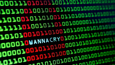 NHS signs £150m cybersecurity deal with Microsoft – but is it enough?