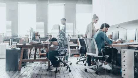 Dell Technologies updates VDI Complete Solutions