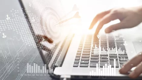 HPE and Red Hat team up in bid to accelerate container delivery