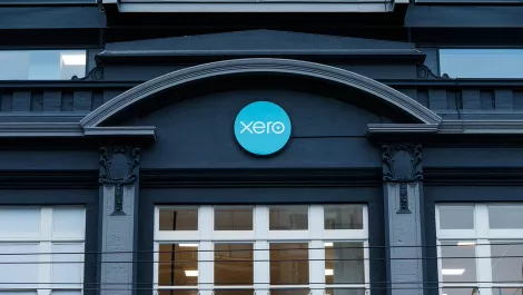 Xero hits one billion AI account suggestions milestone