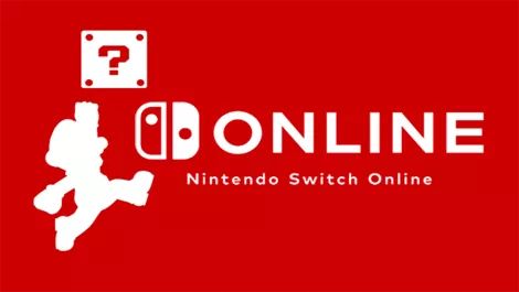 New Zealand and Australian prices revealed for paid Nintendo Switch service