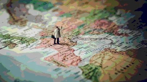 Equinix continues global expansion with Microsoft collaboration