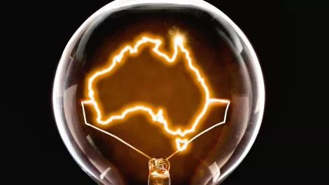 RingCentral expands in Asia Pacific with new office in Australia