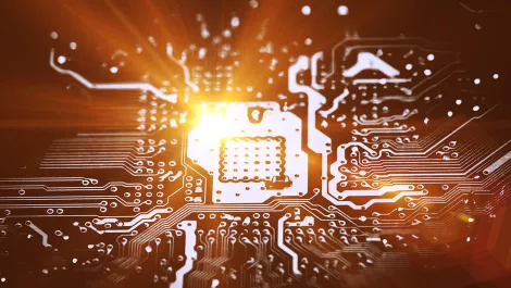 IoT device security is a business responsibility, too