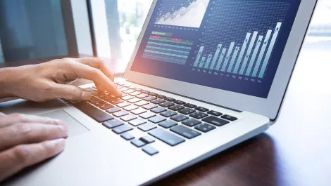 Qlik builds out analytics platform for developers