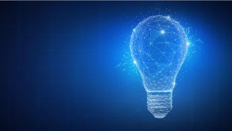 Unisys launches transformational solution for digital service desks
