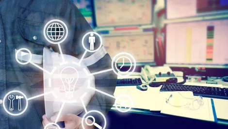 Kaseya aims to simplify RMM with new offering
