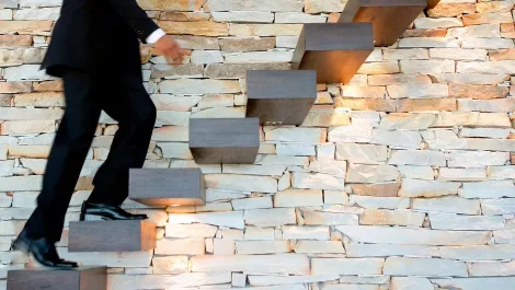 Software AG takes Leader position in API Magic Quadrant