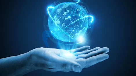 Dimension Data NZ & Spark Wholesale to deliver network resilience
