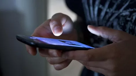 New Zealand's first Privacy Trust Marks awarded to Trade Me and RealMe