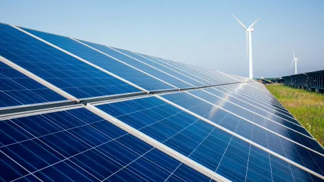 ComCom seeks to understand how electricity firms plan to harness emerging tech