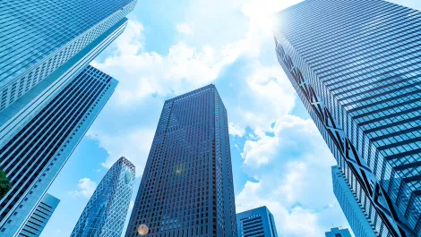 Equinix invests US$70m in its eleventh data center in Tokyo