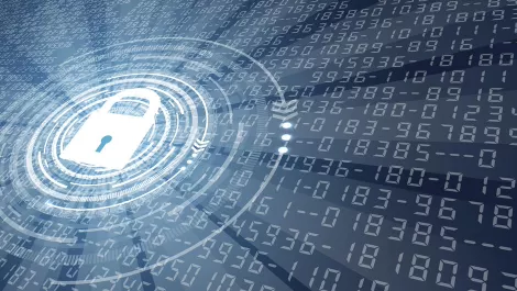 Ministry of Social Development: Is it right to use data just because there's access to it?