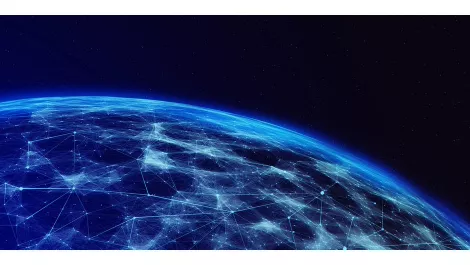 Equinix Cloud Exchange Fabric rollout reaches Australia