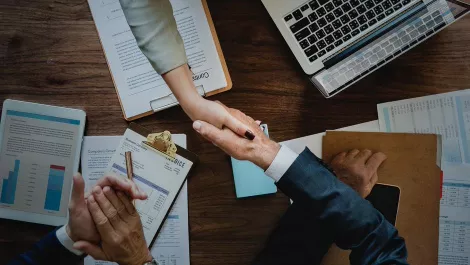 Anaplan signs on three new local partners