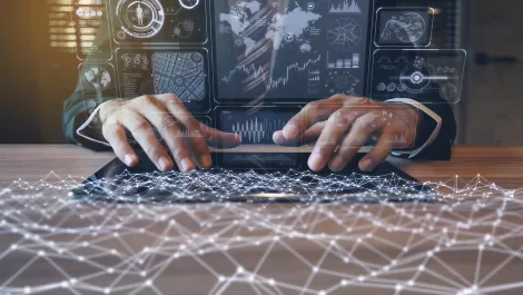 The Pacific Cyber Security Operational Network is now in action