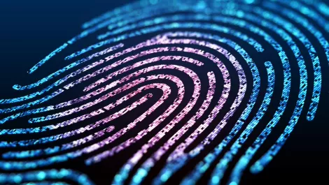 Visa carves out security roadmap for consumer payment technologies