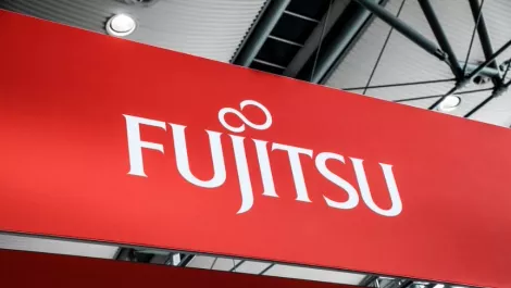 Fujitsu chooses Box to strengthen collaboration on internal communication platform