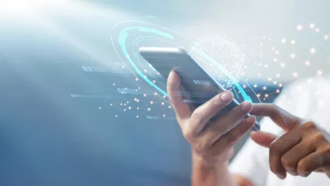 Introducing Spark Cloud Phone, the calling platform you didn't know you needed
