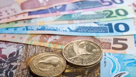 KiwiSaver members urged to claim their 'free money'