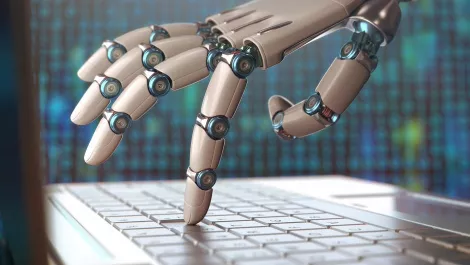 APAC to lead market growth in botnet detection solutions and services