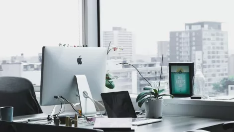 Macs under attack – what you can do to secure your device