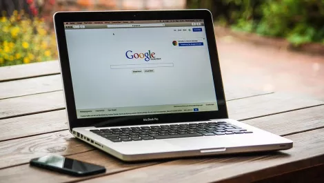 Google Drive to quietly morph into Google One over next few months