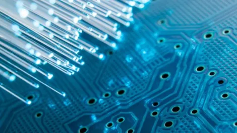NEC brings AI to submarine cable networks