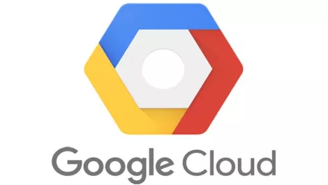 Google Cloud Platform opens a third zone in Singapore