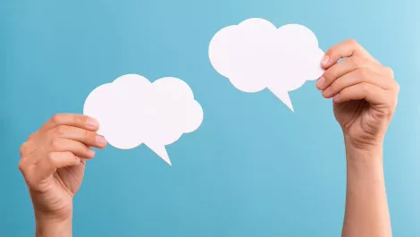 How the channel can capitalise on the new trend: multi-cloud