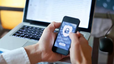 Privacy and passwords: Hot topics amongst Australian consumers