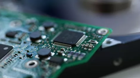 Innodisk tackles SSD data retention challenges in high temperature