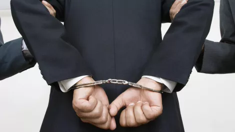 Ecommerce is on a roll in APAC, but 18% of consumers still get caught by fraud