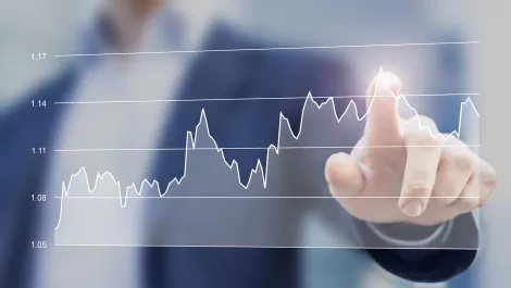 Adobe brings analytics to paid search campaigns with new integrations